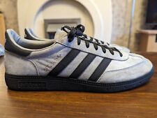 Adidas spezial handball for sale  WIDNES