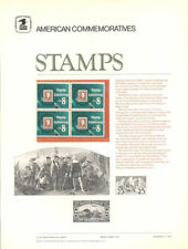 Stamp collecting 1474 for sale  Naples
