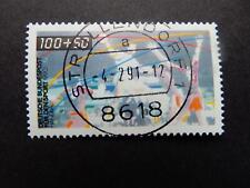 briefmarken 1990 gebraucht kaufen  Deutschland