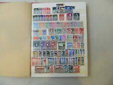 Briefmarken österreich 1945 gebraucht kaufen  Ohmstede