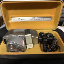 vintage electric razors norelco for sale  South Lake Tahoe