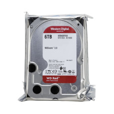 Festplatte hdd red gebraucht kaufen  Bergheim