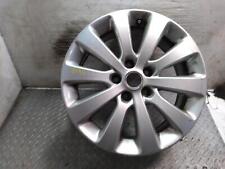 Vauxhall astra wheel for sale  SKELMERSDALE