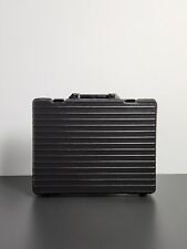 Riginal rimowa salsa gebraucht kaufen  München