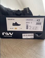 Northwave mtb schuhe gebraucht kaufen  Sehnde