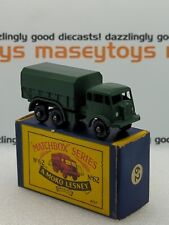 diecast military trucks for sale diecast military trucks for sale BRIGHTON