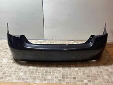 Rear bumper cover for sale  Pensacola