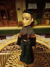 Bratz boy doll for sale  Little Rock