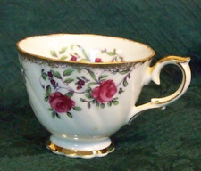 Vintage ucagco porcelain for sale  Fillmore