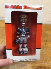 New walter payton for sale  Chicago