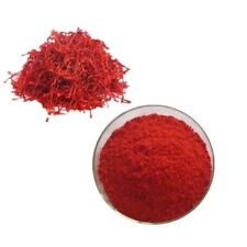 Pure saffron recently for sale  RUGBY