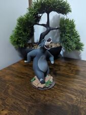 jungle book figures for sale  DUDLEY