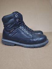 Tec boots waterproof for sale  Duluth