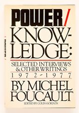 Power knowledge selected for sale  New York