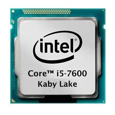 Intel core 7600 usato  Rovato
