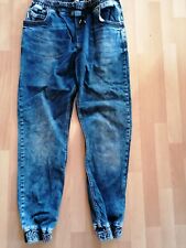 Medmext jeans 1998 gebraucht kaufen  Malente