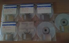 Amiga 500 disketten gebraucht kaufen  Gartenstadt,-Faldera