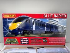 Gauge hornby r1139 for sale  SOUTHAMPTON