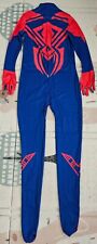 2099 spiderman cosplay for sale  Buena Park