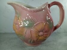 Hull pottery 1950s for sale  LINCOLN