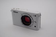 Nikon 1mp digitalkamera gebraucht kaufen  DO-Brackel