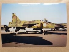 Swedish air force for sale  NORWICH