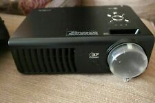 Bx324 dlp projector for sale  BLACKPOOL