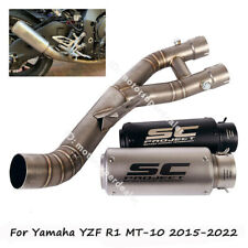 Yamaha yzf mt10 for sale  Walton