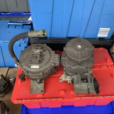 Imco 425 propane for sale  Cornell