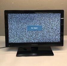 Televisión LCD Insignia 19" 720p NS-19E310A13 HDMI/VGA 12V segunda mano  Embacar hacia Argentina