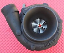 GARRETT TURBO, PRECISION TURBO TURBONETICS, TURBOCHARGER, COMP TURBO, used for sale  Shipping to South Africa