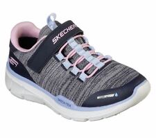 Skechers relaxed fit for sale  CARDIFF