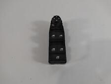 Bmw window switch for sale  SKELMERSDALE