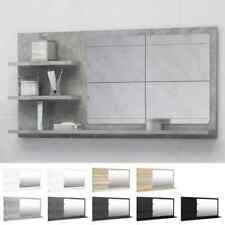 Bathroom mirror chipboard for sale  Shipping to Ireland