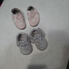 Baby girls shoes for sale  Paducah