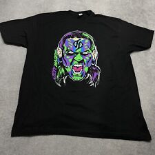 Jeff hardy shirt for sale  Lewisville