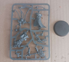 Games workshop w40k for sale  WHITCHURCH