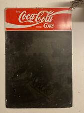 Coca cola riginal gebraucht kaufen  Landstuhl