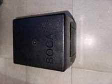 Boca systems lemur for sale  Shipping to Ireland