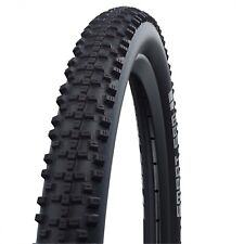 schwalbe rocket ron usato  Cornuda