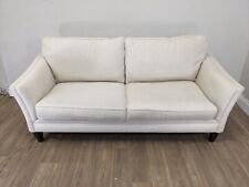 Sofa seater aldeburgh for sale  BRISTOL