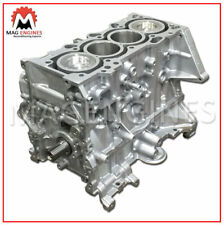 SHORT ENGINE MAZDA SH01 SHY1 FOR MAZDA 6 3 SERIES CX-5 CX-7 2.2 LTR DIESEL 12-16 for sale  Shipping to South Africa