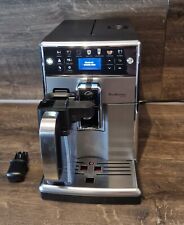 Kaffeevollautomat saeco pico gebraucht kaufen  Heiligenhaus