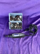 Dremel 3000 rotary for sale  Los Angeles