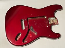 1996 fender usa for sale  Ontario