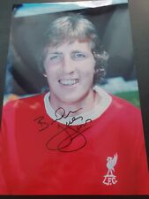 Liverpool picture joey for sale  Shipping to Ireland