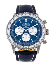 Breitling navitimer b01 for sale  UK