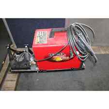 Lincoln electric weld for sale  Salt Lake City