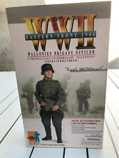 Figurine dragon wwii d'occasion  Montreuil