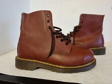 Martens docs vintage for sale  LONDON